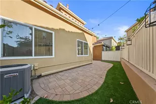 17 Calle De Los Ninos, Rancho Santa Margarita, CA 92688 - Photo 34