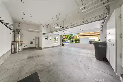 17 Calle De Los Ninos, Rancho Santa Margarita, CA 92688 - Photo 36