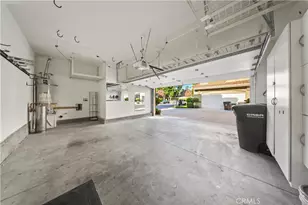 17 Calle De Los Ninos, Rancho Santa Margarita, CA 92688 - Photo 36