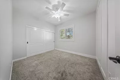 17 Calle De Los Ninos, Rancho Santa Margarita, CA 92688 - Photo 28