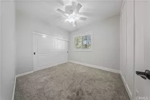 17 Calle De Los Ninos, Rancho Santa Margarita, CA 92688 - Photo 28