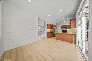 17 Calle De Los Ninos, Rancho Santa Margarita, CA 92688 - Photo 14