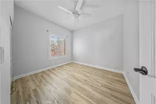 17 Calle De Los Ninos, Rancho Santa Margarita, CA 92688 - Photo 32