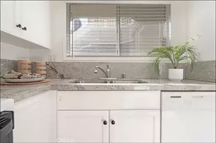 9 Hillrose, Aliso Viejo, CA 92656 - Photo 14