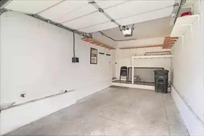 9 Hillrose, Aliso Viejo, CA 92656 - Photo 32