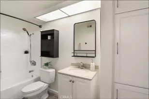 9 Hillrose, Aliso Viejo, CA 92656 - Photo 28