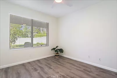 9 Hillrose, Aliso Viejo, CA 92656 - Photo 24