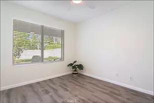 9 Hillrose, Aliso Viejo, CA 92656 - Photo 24