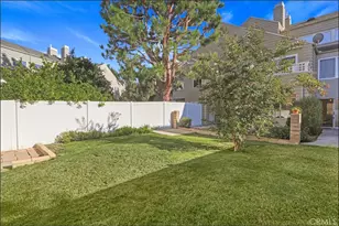 9 Hillrose, Aliso Viejo, CA 92656 - Photo 2