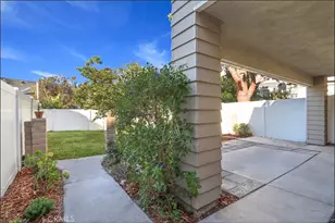 9 Hillrose, Aliso Viejo, CA 92656 - Photo 8