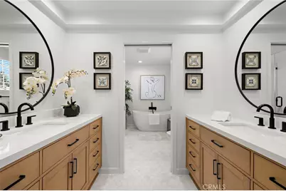 23952 Cormorant, Laguna Niguel, CA 92677 - Photo 12