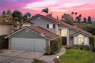 23952 Cormorant, Laguna Niguel, CA 92677 - Photo 1