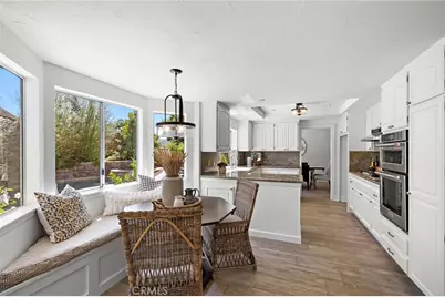 23952 Cormorant, Laguna Niguel, CA 92677 - Photo 8
