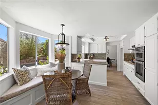 23952 Cormorant, Laguna Niguel, CA 92677 - Photo 8