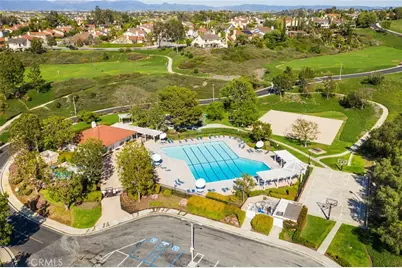 23952 Cormorant, Laguna Niguel, CA 92677 - Photo 38