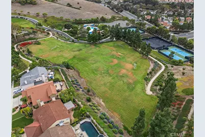 23952 Cormorant, Laguna Niguel, CA 92677 - Photo 36
