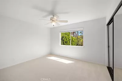 23952 Cormorant, Laguna Niguel, CA 92677 - Photo 14