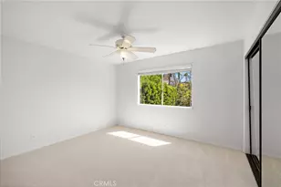 23952 Cormorant, Laguna Niguel, CA 92677 - Photo 14