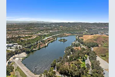 23952 Cormorant, Laguna Niguel, CA 92677 - Photo 32