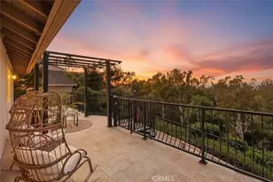 6425 E Shady Valley, Anaheim, CA 92807 - Photo 4
