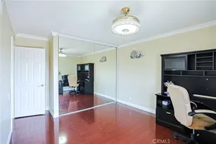 6425 E Shady Valley, Anaheim, CA 92807 - Photo 28