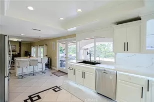 6425 E Shady Valley Ln, Anaheim Hills, CA 92807 - Photo 54