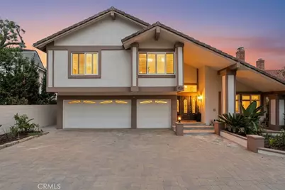 6425 E Shady Valley, Anaheim, CA 92807 - Photo 2