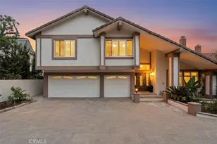 6425 E Shady Valley, Anaheim, CA 92807 - Photo 2