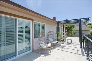 6425 E Shady Valley Ln, Anaheim Hills, CA 92807 - Photo 34