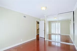 6425 E Shady Valley, Anaheim, CA 92807 - Photo 24