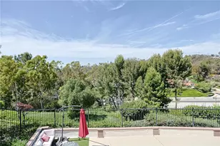 6425 E Shady Valley, Anaheim, CA 92807 - Photo 32