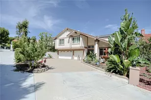 6425 E Shady Valley, Anaheim, CA 92807 - Photo 8