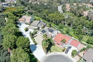 6425 E Shady Valley, Anaheim, CA 92807 - Photo 36