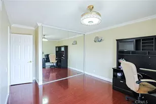 6425 E Shady Valley Ln, Anaheim Hills, CA 92807 - Photo 28
