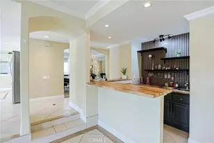 6425 E Shady Valley Ln, Anaheim Hills, CA 92807 - Photo 64