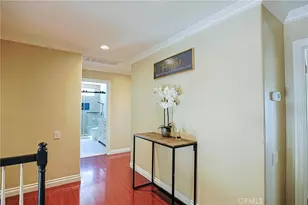6425 E Shady Valley Ln, Anaheim Hills, CA 92807 - Photo 72