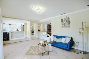 6425 E Shady Valley Ln, Anaheim Hills, CA 92807 - Photo 60