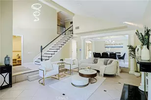 6425 E Shady Valley Ln, Anaheim Hills, CA 92807 - Photo 42