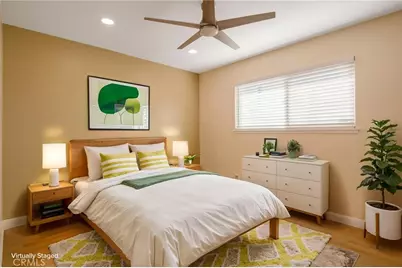 10760 Starlight Court, Riverside, CA 92505 - Photo 18