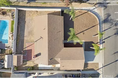 10760 Starlight Court, Riverside, CA 92505 - Photo 32