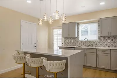 10760 Starlight Court, Riverside, CA 92505 - Photo 12