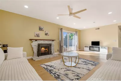 10760 Starlight Court, Riverside, CA 92505 - Photo 8