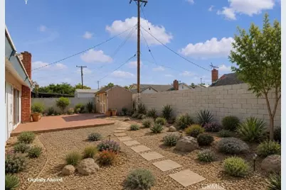 10760 Starlight Court, Riverside, CA 92505 - Photo 24