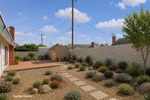 10760 Starlight Ct, Riverside, CA 92505 - Photo 24