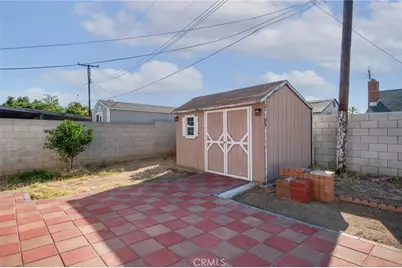 10760 Starlight Court, Riverside, CA 92505 - Photo 30
