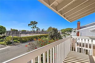 33595 Circula Corona, Dana Point, CA 92629 - Photo 24