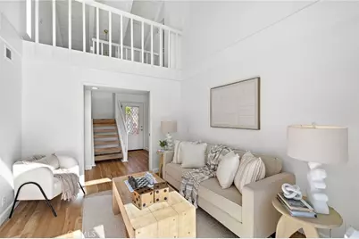 33595 Circula Corona #40, Dana Point, CA 92629 - Photo 10