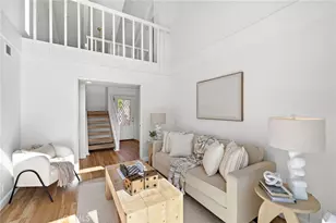 33595 Circula Corona, Dana Point, CA 92629 - Photo 10
