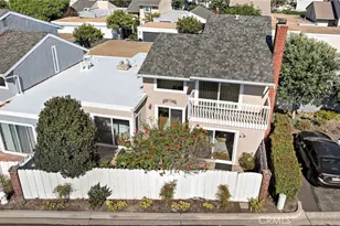 33595 Circula Corona, Dana Point, CA 92629 - Photo 32