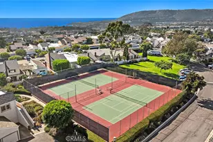 33595 Circula Corona, Dana Point, CA 92629 - Photo 44